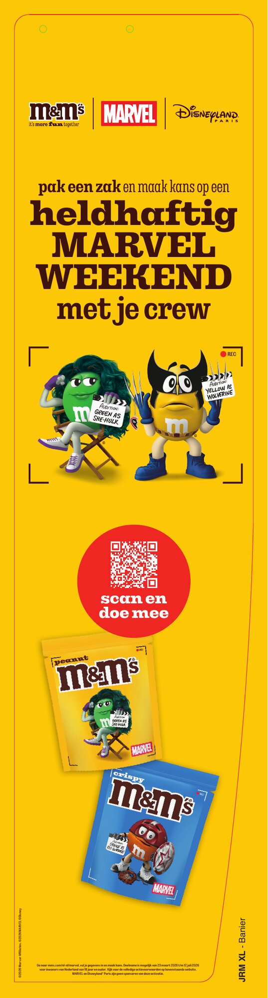 x70069-mms-marvel-jumbo-schapbanier-xl-HR.pdf