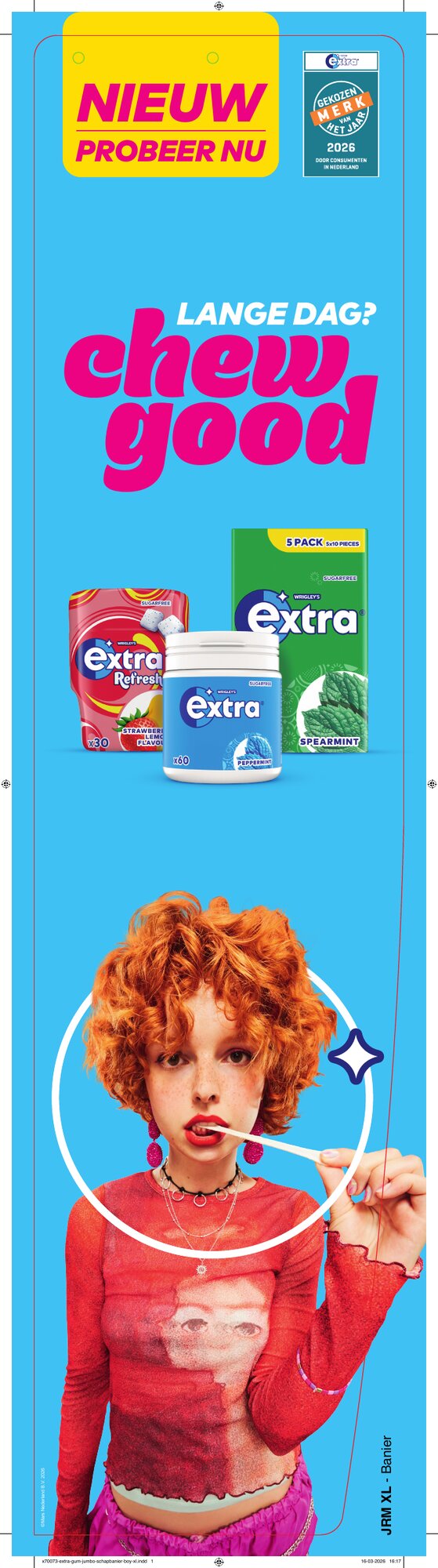 x70073-extra-gum-jumbo-schapbanier-boy-xl-HR.pdf