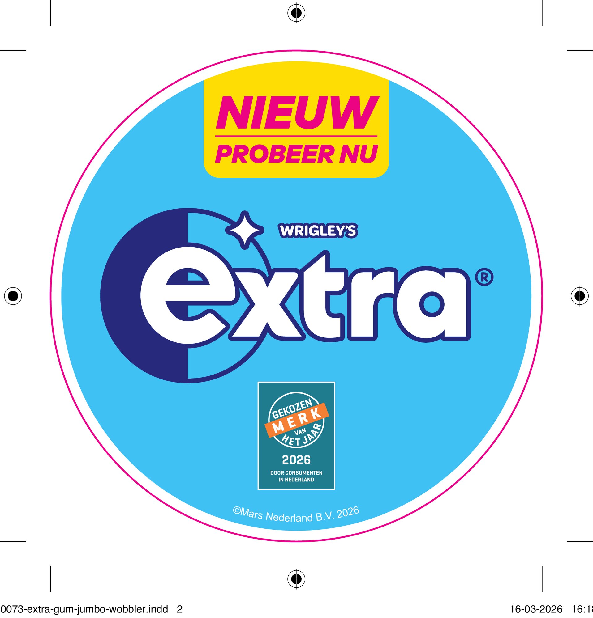 x70073-extra-gum-jumbo-wobbler-boy-NL-HR.pdf