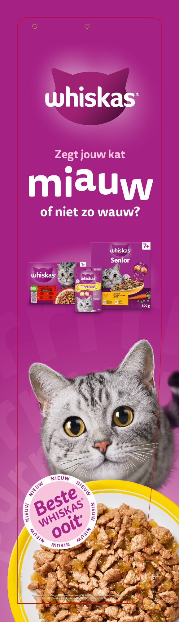 x70113-whiskas-supurrnova-jumbo-schapbanier-xl-HR.pdf