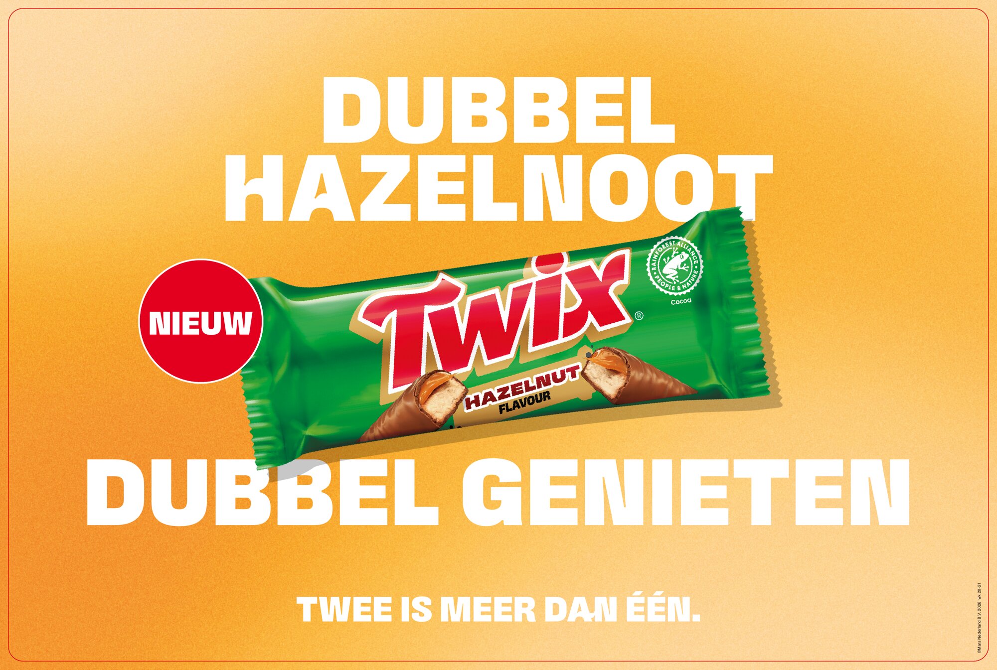 x70139-twix-hazelnut-pos-jumbo-vloersticker-HR (1).pdf