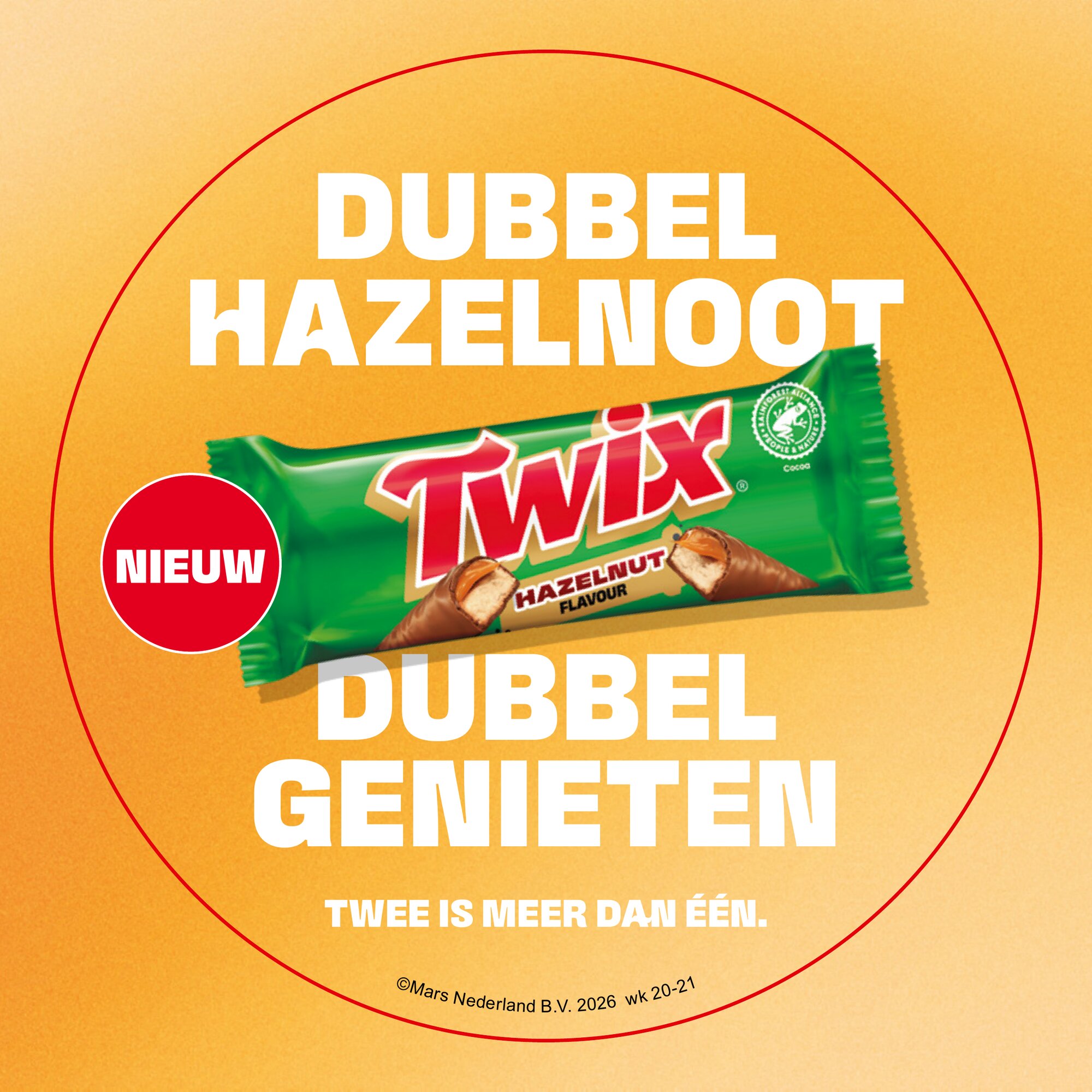 x70139-twix-hazelnut-pos-jumbo-wobbler-HR.pdf