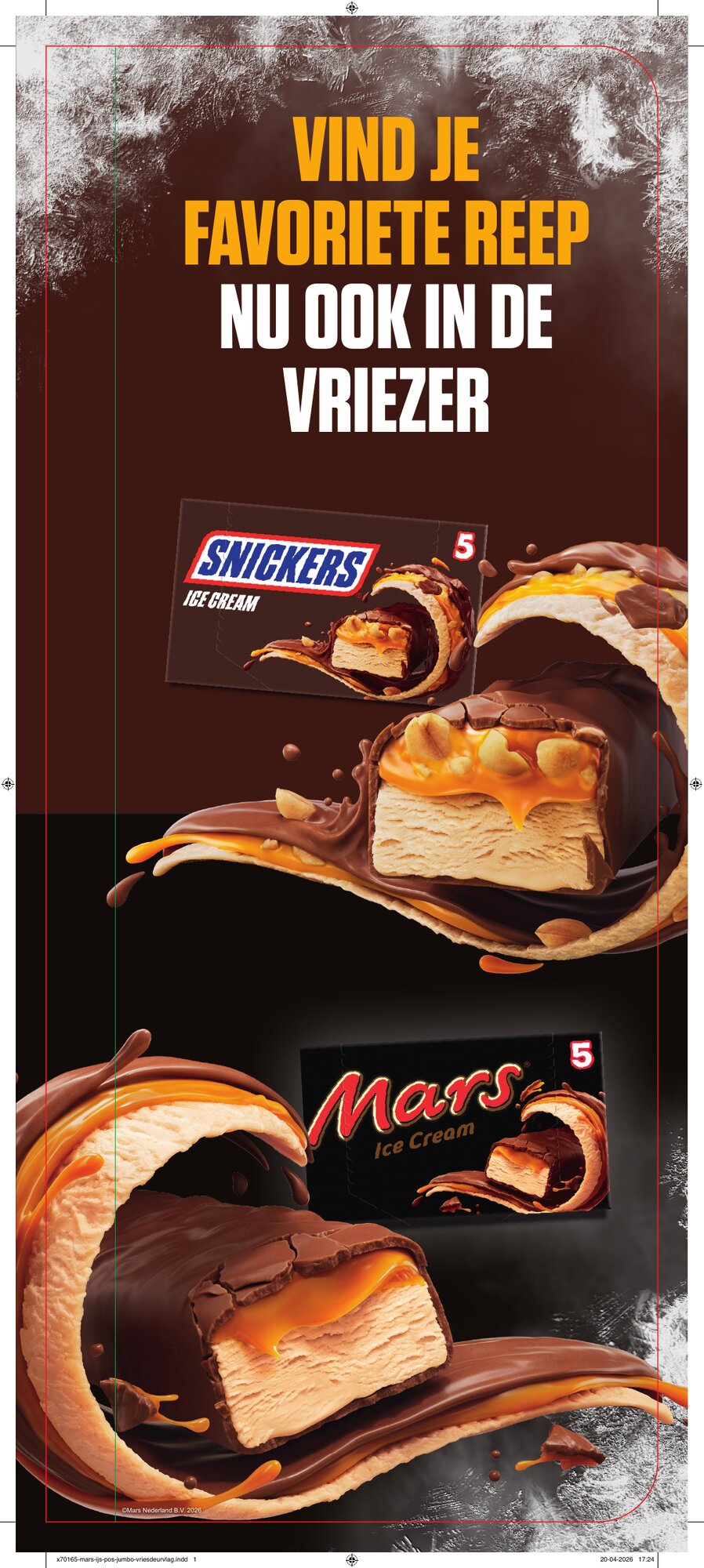 x70165-mars-ijs-pos-jumbo-vriesdeurvlag-HR (1).pdf