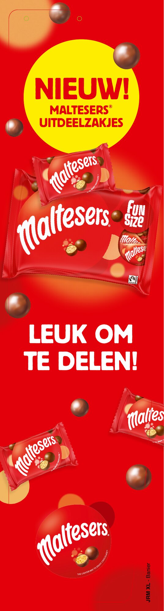 x70179-maltesers-funsize-jumbo-schapbanier-xl-HR.pdf