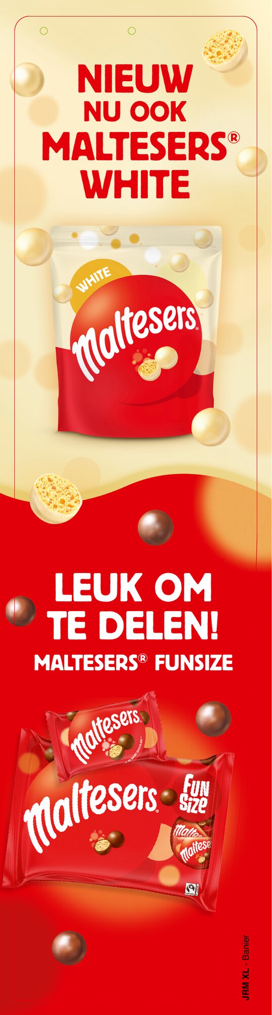 x70179-maltesers-funsize-white-jumbo-schapbanier-xl-HR.pdf
