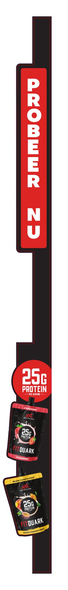 XXLFit_Dubbele_koeldeursticker_volledig_uitsnedes.pdf