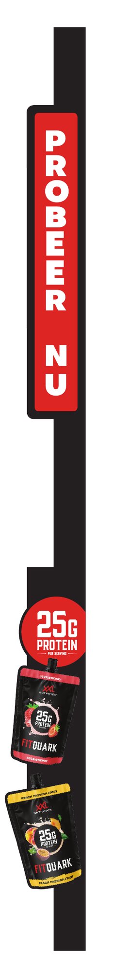 XXLFit_Dubbele_koeldeursticker_volledig_Zonder-Lijnen.pdf