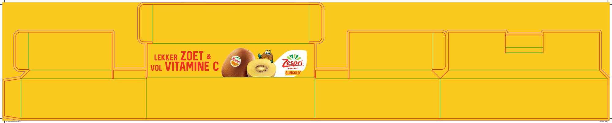 Z25-Jumbo kratombouw klein.pdf