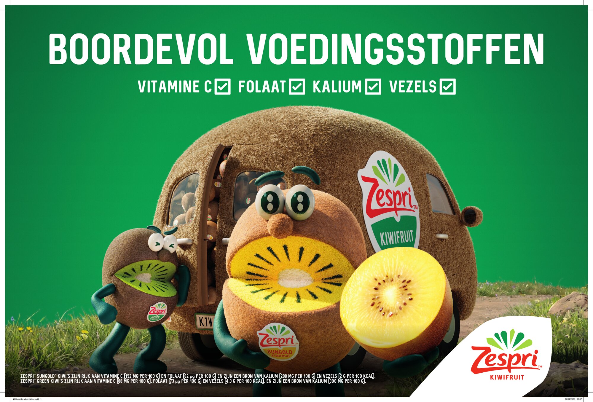 Z26-Jumbo-vloersticker (1).pdf