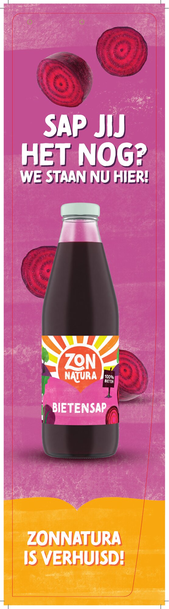 ZON Bietensap Schapbannier Jumbo WT.pdf