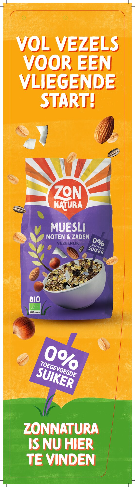 ZON Muesli Schapbannier Jumbo WT.pdf
